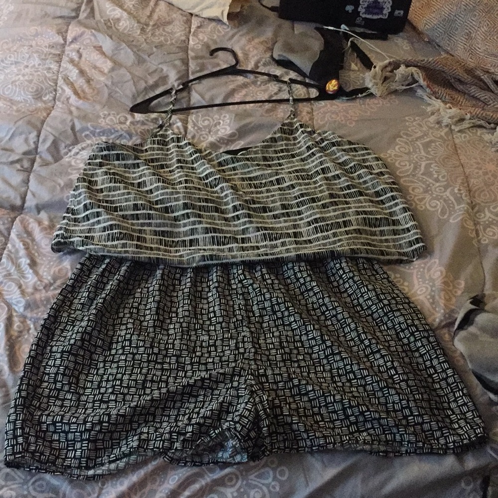Romper